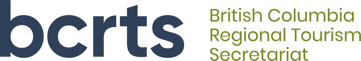 BCRTS-Logo-Horizontal-Colour