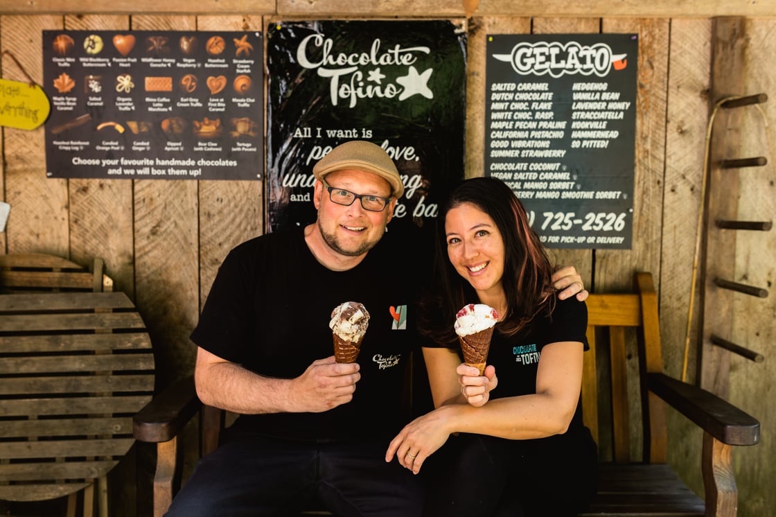 Chocolate-Tofino-Banner