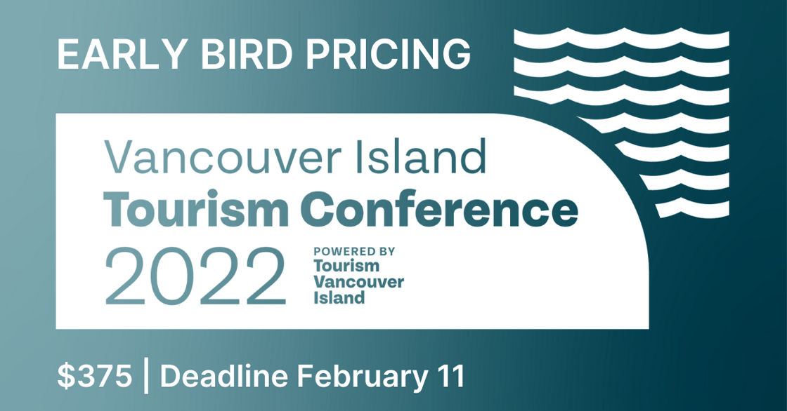 Early-bird-pricing