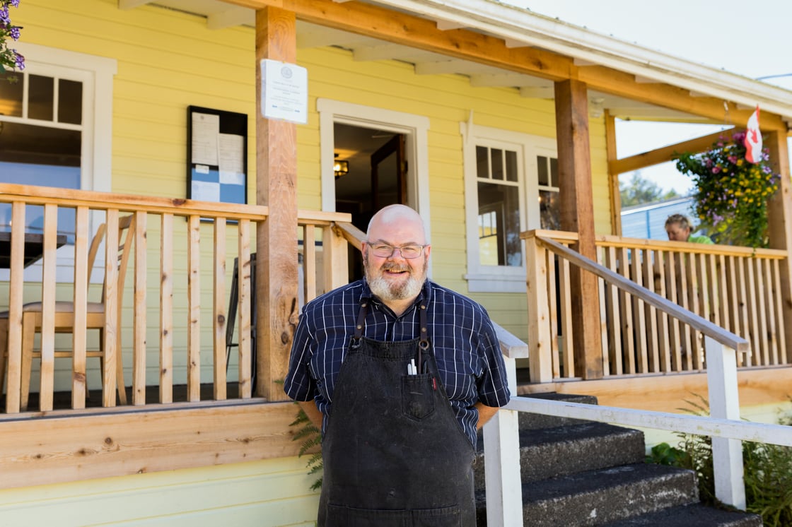 Heartwood-Kitchen-main