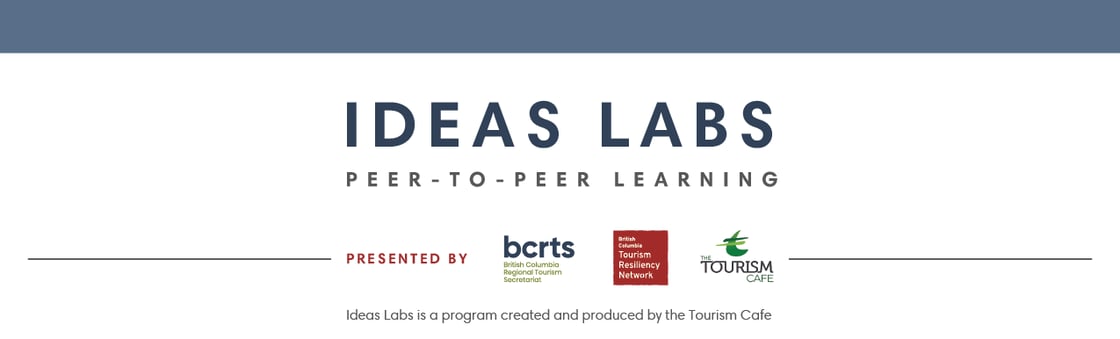IdeasLab-Header-02-01