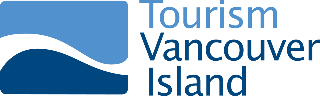 TVI-Wave-logo-(colour)-tranparent (1)