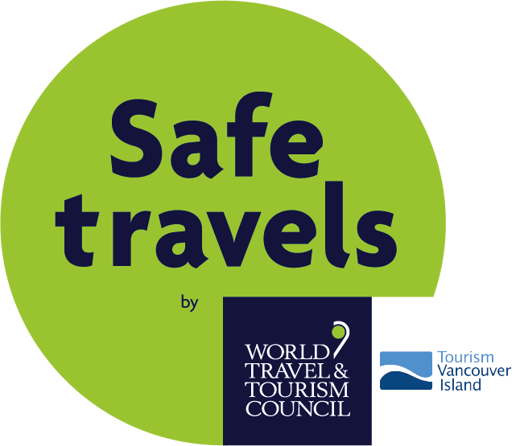 WTTC SafeTravels Stamp Template-1