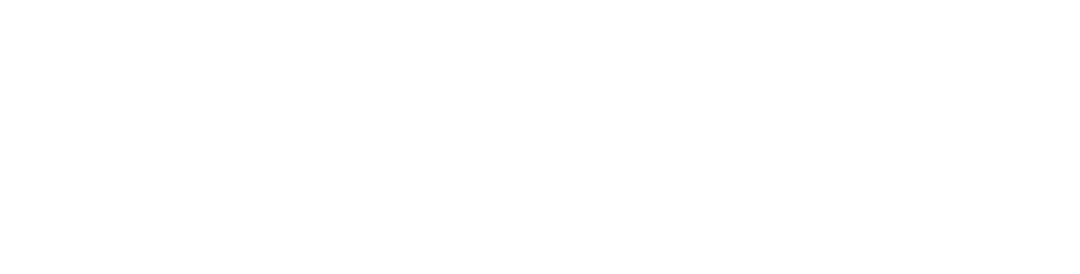 tvi_logo_lockup_white